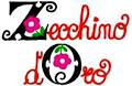Logo Zecchino